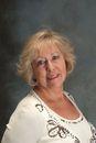 Ann Dennison's Classmates® Profile Photo