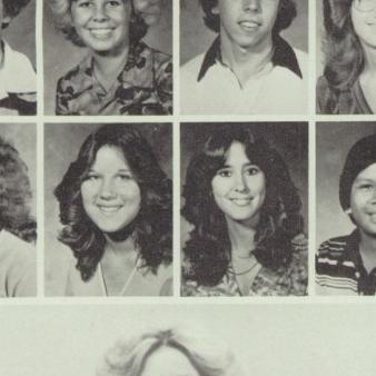 Shelly Carlson's Classmates profile album