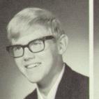 Lynn Britt's Classmates profile album