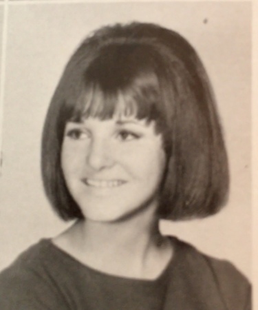 Susan Hanley's Classmates profile album