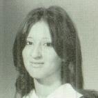 Annette Gonzales' Classmates profile album