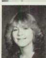 Denise Smith's Classmates profile album