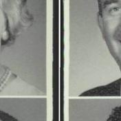 Bob Clark's Classmates profile album