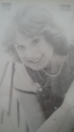 Susan Recker's Classmates® Profile Photo