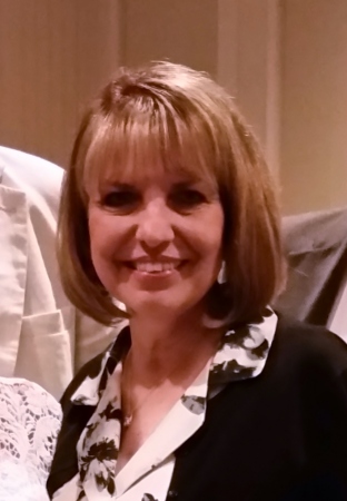 Sherry Carver's Classmates® Profile Photo