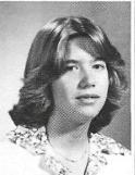 Vicki Anderson's Classmates profile album