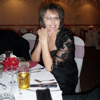 Teresa Gondek's Classmates® Profile Photo