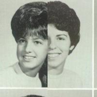 Lynn McCraney's Classmates profile album