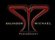 Salvador Michael's Classmates® Profile Photo