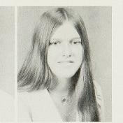 Theresa Woodman's Classmates profile album