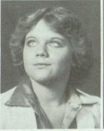 Paula Hufhines' Classmates profile album