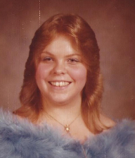 Linda Allen's Classmates profile album