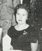 Judy Stephenson's Classmates profile album