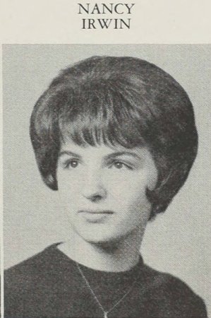 Nancy Leslie's Classmates profile album