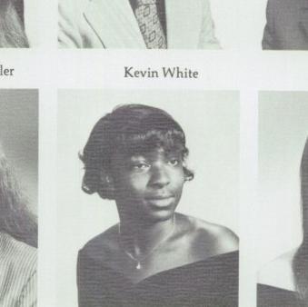 Gloria Williams' Classmates profile album