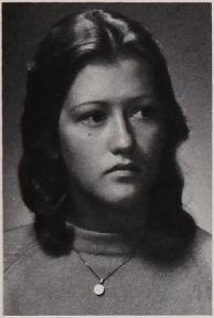 Janet Anderson's Classmates profile album