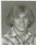 Bobby Hicks' Classmates profile album