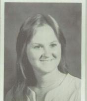 Peggy Ebert's Classmates profile album