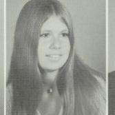 Shelley Miller's Classmates profile album