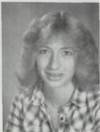 Lana Stjohn's Classmates profile album