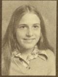 Sharon Green's Classmates profile album