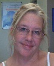 Debbie Nieder's Classmates® Profile Photo