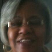 Latricia White's Classmates® Profile Photo