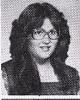 Renee Babineau's Classmates profile album