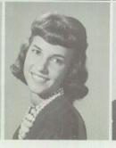 Connie Wilson's Classmates profile album