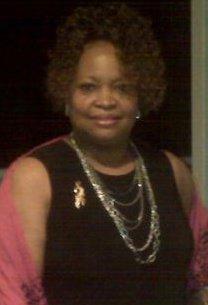 Doris Johnson's Classmates® Profile Photo