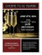 Kathleen High School Reunion reunion event on Jun 8, 2024 image