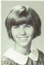 Cheryl Dorris' Classmates profile album