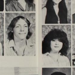 Hubert Fields' Classmates profile album