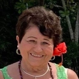 Norma Lambert's Classmates® Profile Photo