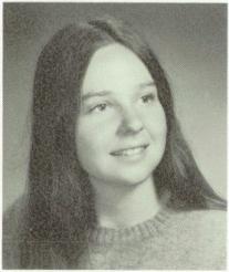 diane diane edwards' Classmates profile album