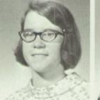 Linda Krell's Classmates profile album