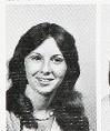 Brenda Tollison's Classmates profile album