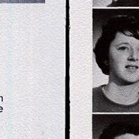 Bill Kirkland's Classmates profile album