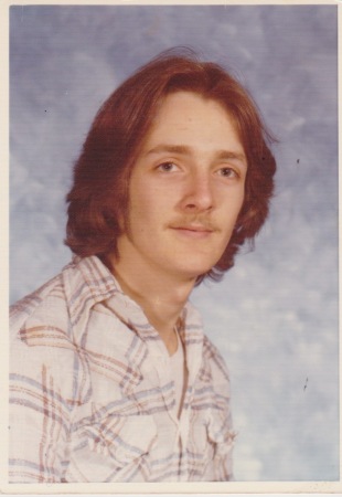 Mark Sheeley's Classmates profile album