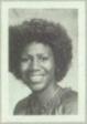 Pamela King-s' Classmates profile album