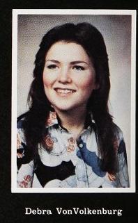 Debra Ross' Classmates profile album