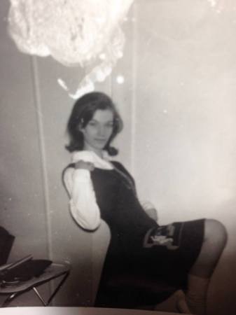 Kathleen Patty's Classmates profile album