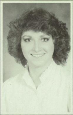 Vickie Maynard's Classmates profile album