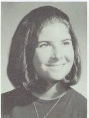 Carole Feldman's Classmates profile album