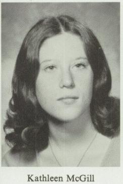 Kathie Dillon's Classmates profile album