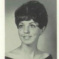 Janet Fosbenner's Classmates profile album