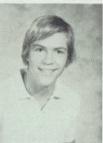 Mark Billovits' Classmates profile album