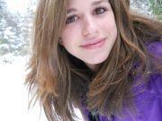 Brianna Harrison's Classmates® Profile Photo