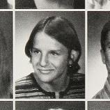 Carol Waggoner's Classmates profile album