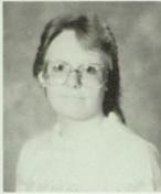 Melissa Spry's Classmates profile album